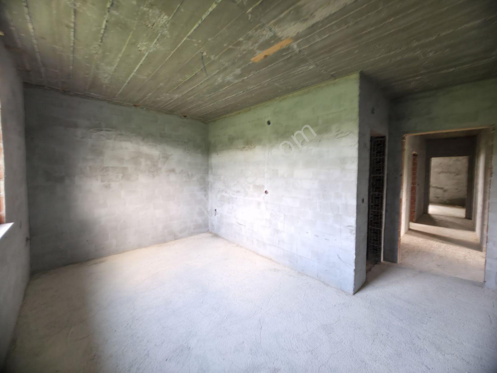 Rw Nestten Satılık Projeli Ev Ve 3200 M2 Arsası - Görsel 5