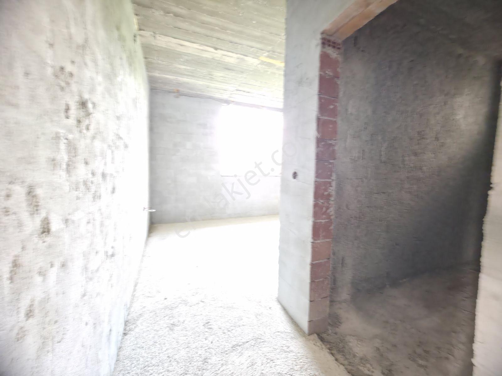 Rw Nestten Satılık Projeli Ev Ve 3200 M2 Arsası - Görsel 7