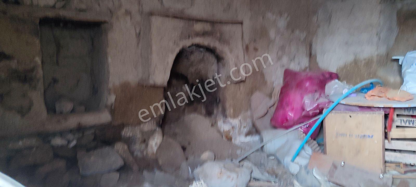 Rw Nest'ten Ayvalı'da Satılık Müstakil Ev Ve Arsası - Görsel 5