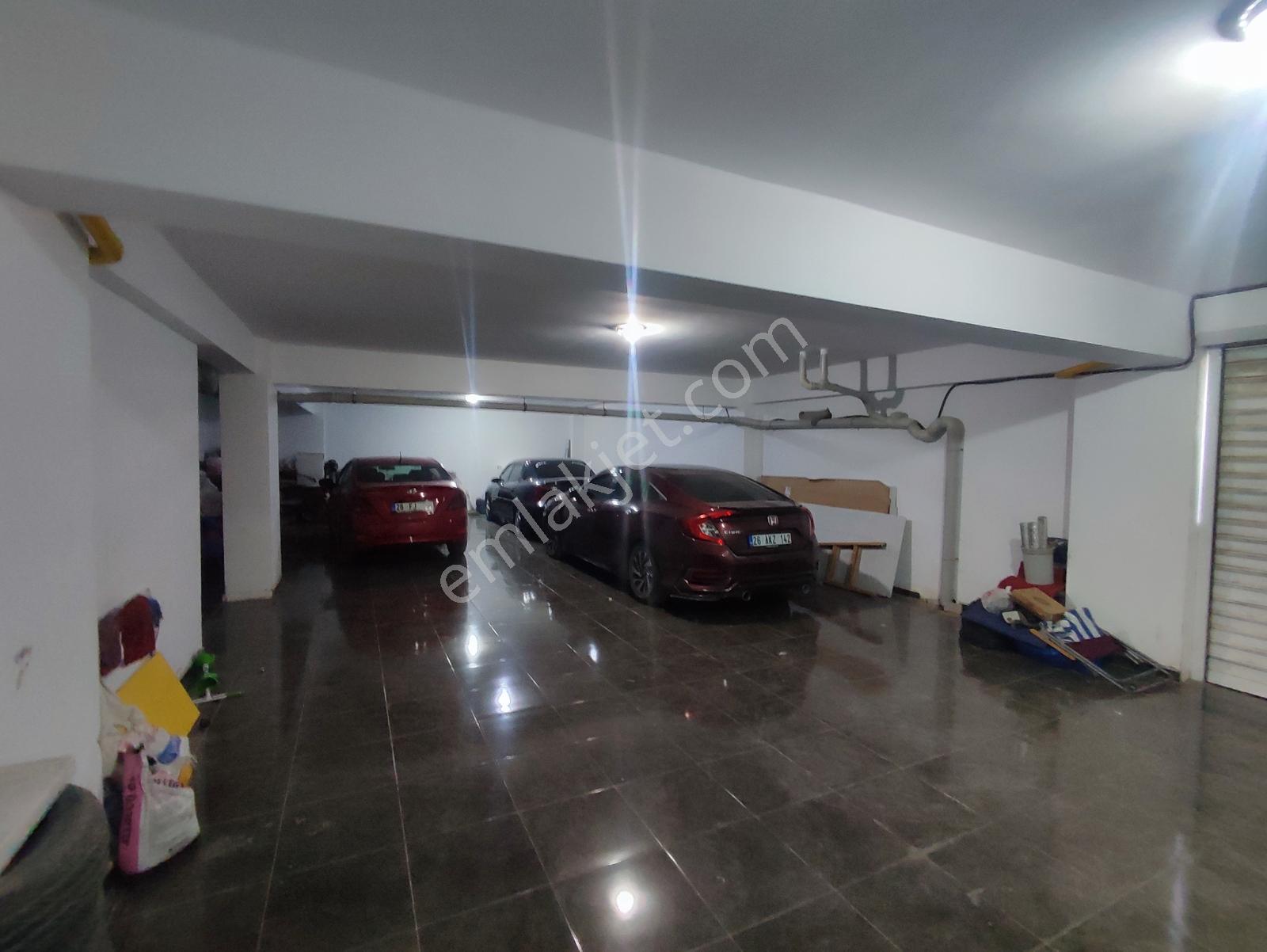 Rw Nestten Orhangazi De 145m2 Satılık Bahçeli 3+1 Daire - Görsel 7