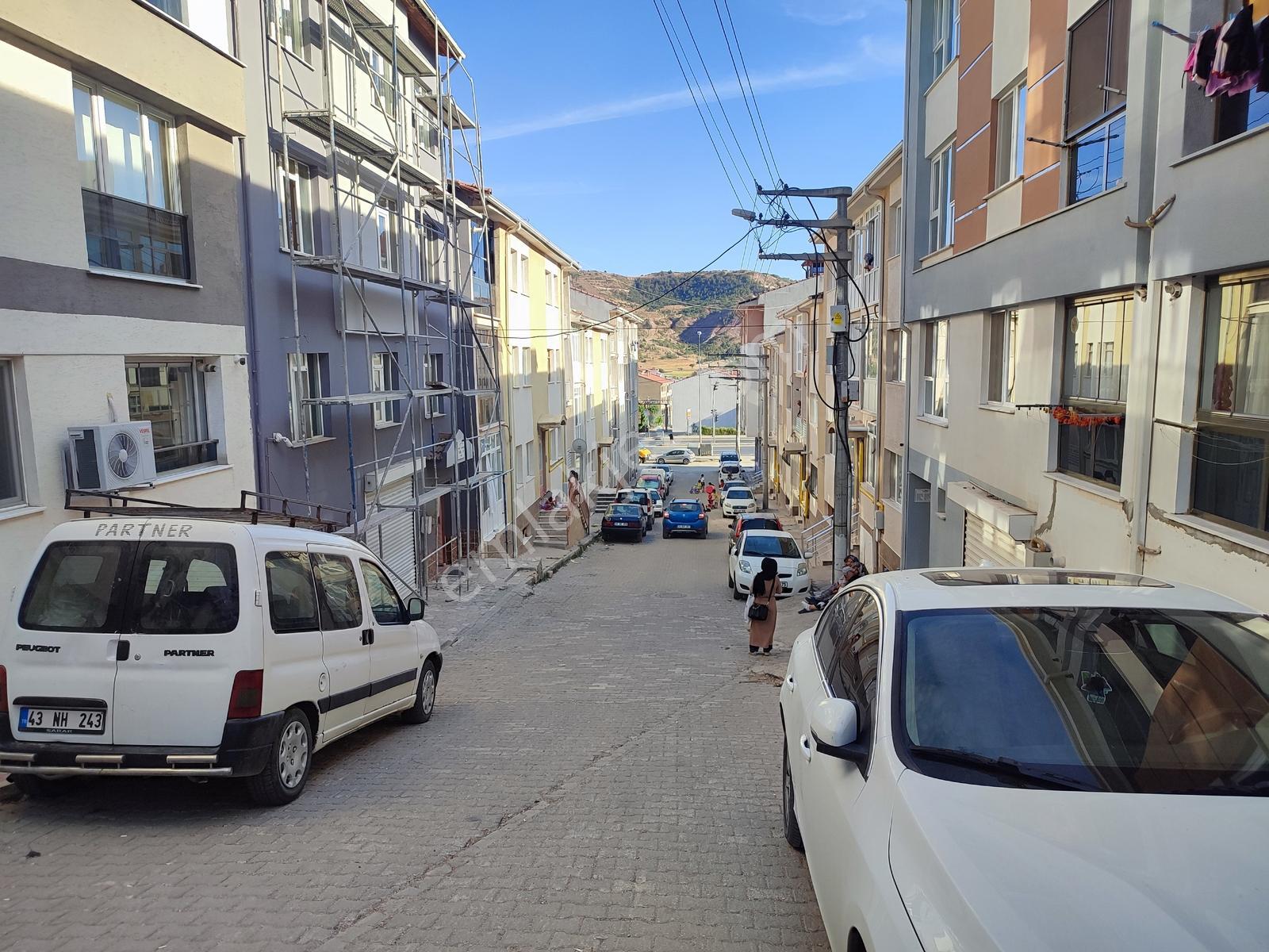 Rw Nestten Orhangazi De 145m2 Satılık Bahçeli 3+1 Daire - Görsel 29
