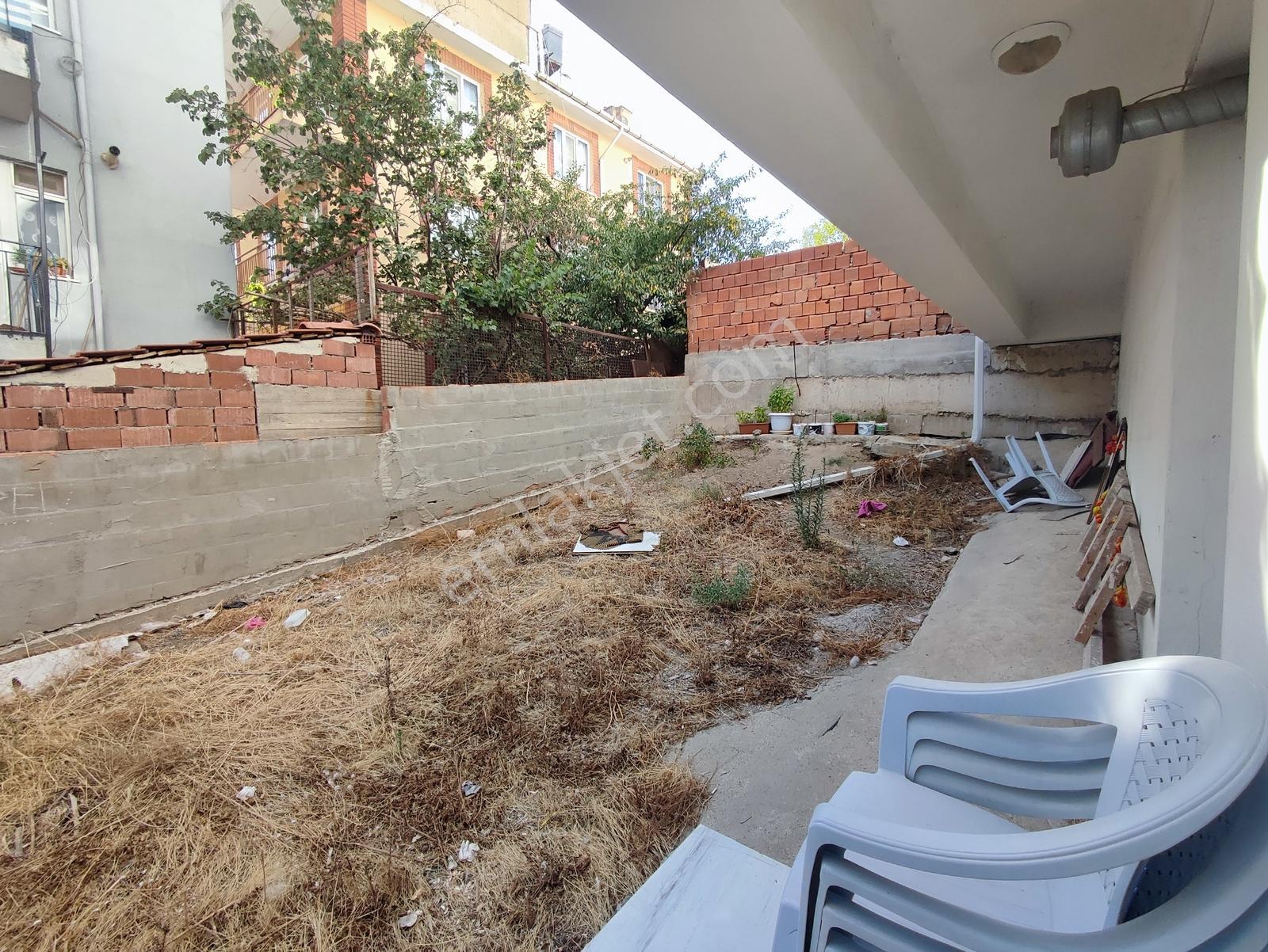 Rw Nestten Orhangazi De 145m2 Satılık Bahçeli 3+1 Daire - Görsel 2