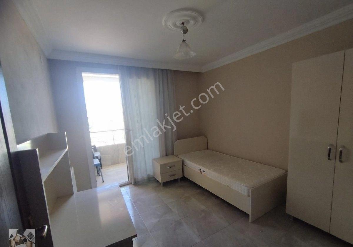 📌 Hatay Antakya Eşyalı Kiralık 2+1 Daire 📌 - Görsel 3