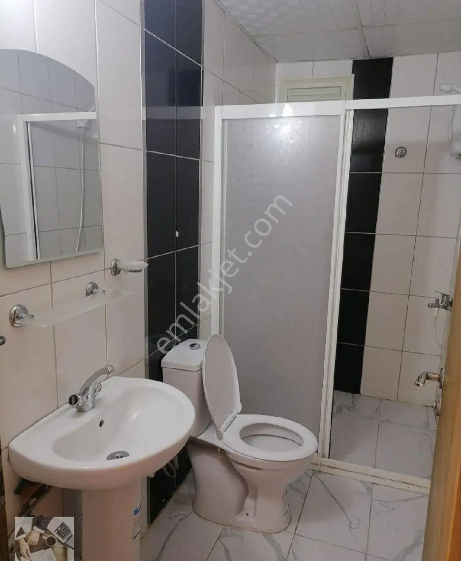 ▫️ Hatay Kiralık 1+1 Eşyalı Daire ▫️