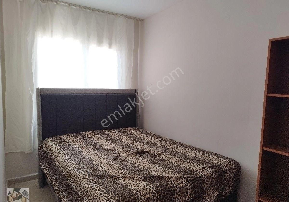 ▫️ Hatay Kiralık 1+1 Eşyalı Daire ▫️ - Görsel 2