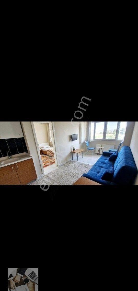 ▫️ Hatay Kiralık 1+1 Eşyalı Daire ▫️ - Görsel 3