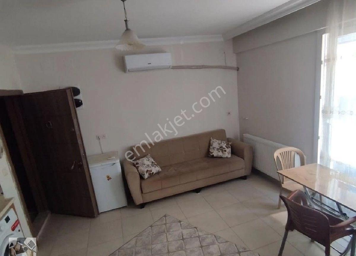 📌 Antakya Hatay Eşyalı 2+1 ( Genişlik) 1+1 Kiralık Daire 📌 - Görsel 2