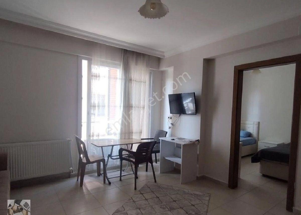 📌 Antakya Hatay Eşyalı 2+1 ( Genişlik) 1+1 Kiralık Daire 📌 - Görsel 4