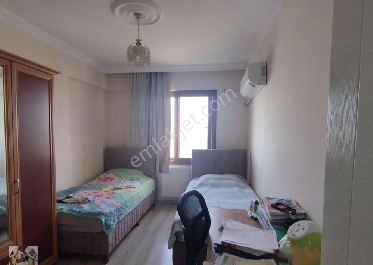 📌 Hatay Kiralık 2+1( Genişlik) Eşyalı Daire Antakya Üniversite Bölgesi 📌 - Görsel 4