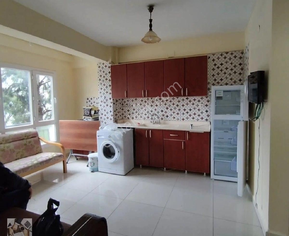 📌 Hatay Kiralık 2+1( Genişlik) Eşyalı Daire Antakya Üniversite Bölgesi 📌 - Görsel 3