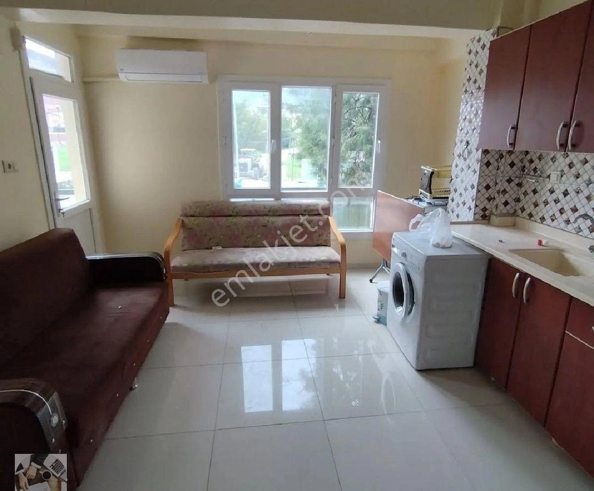 📌 Hatay Kiralık 2+1( Genişlik) Eşyalı Daire Antakya Üniversite Bölgesi 📌