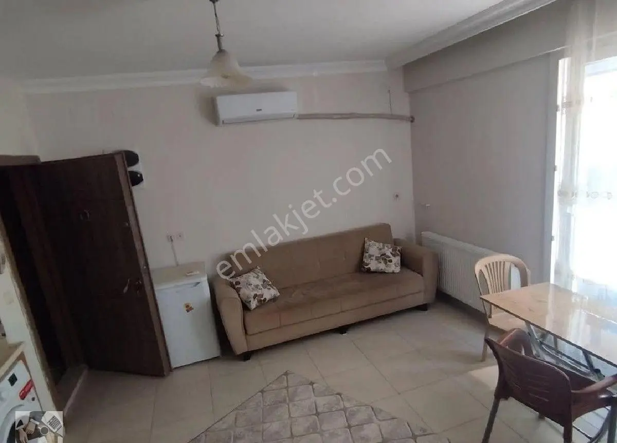 ➡️ Hatay 1+1 Eşyalı Şık Daire Zülüflühan Antakya Merkez 🏡