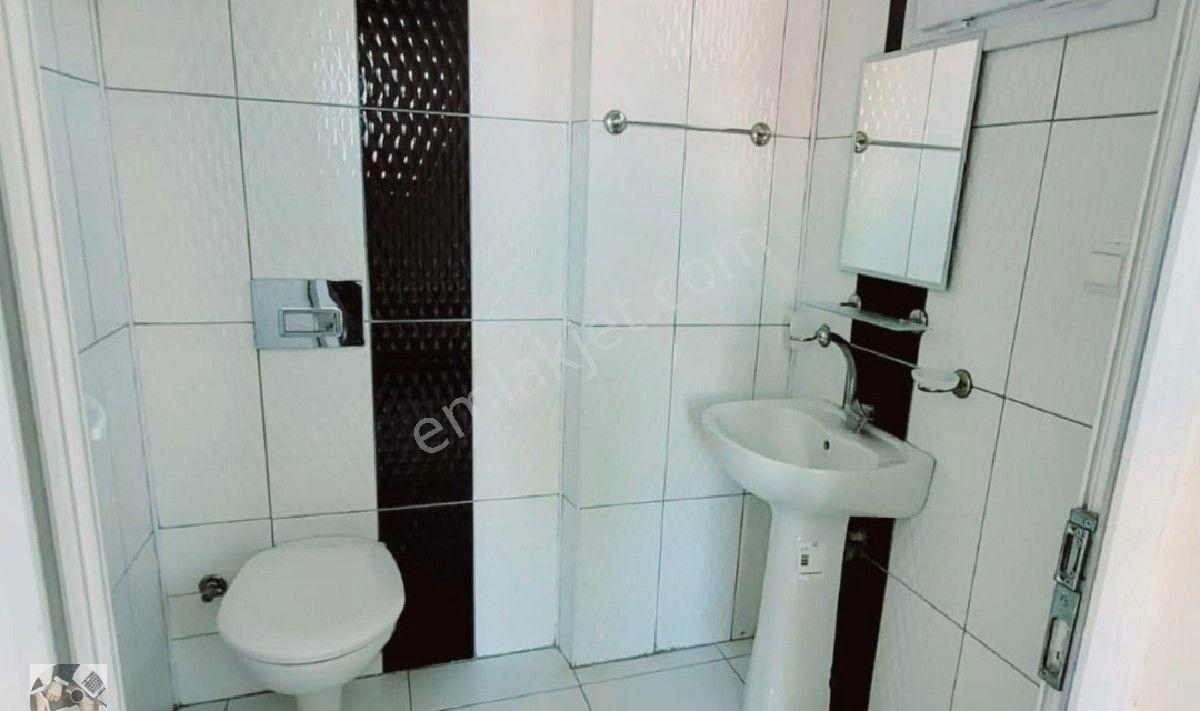 🏕️ Hatay Antakya Eşyalı 1+1 Daire 🏕️ Detaylar Açıklama Kısmındadır🏕️