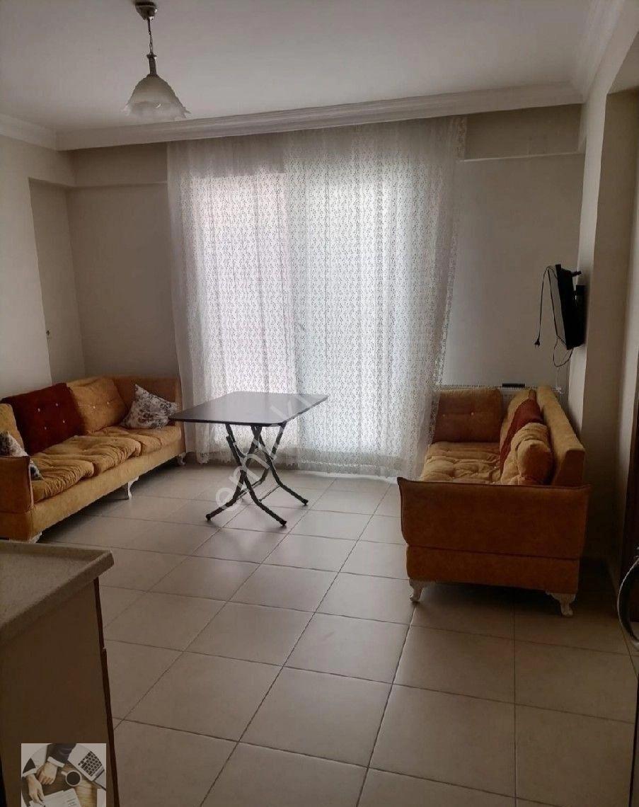 🏕️ Hatay Antakya Eşyalı 2+1 Daire Detaylar Açıklama Kısmındadır 🏕️ - Görsel 4