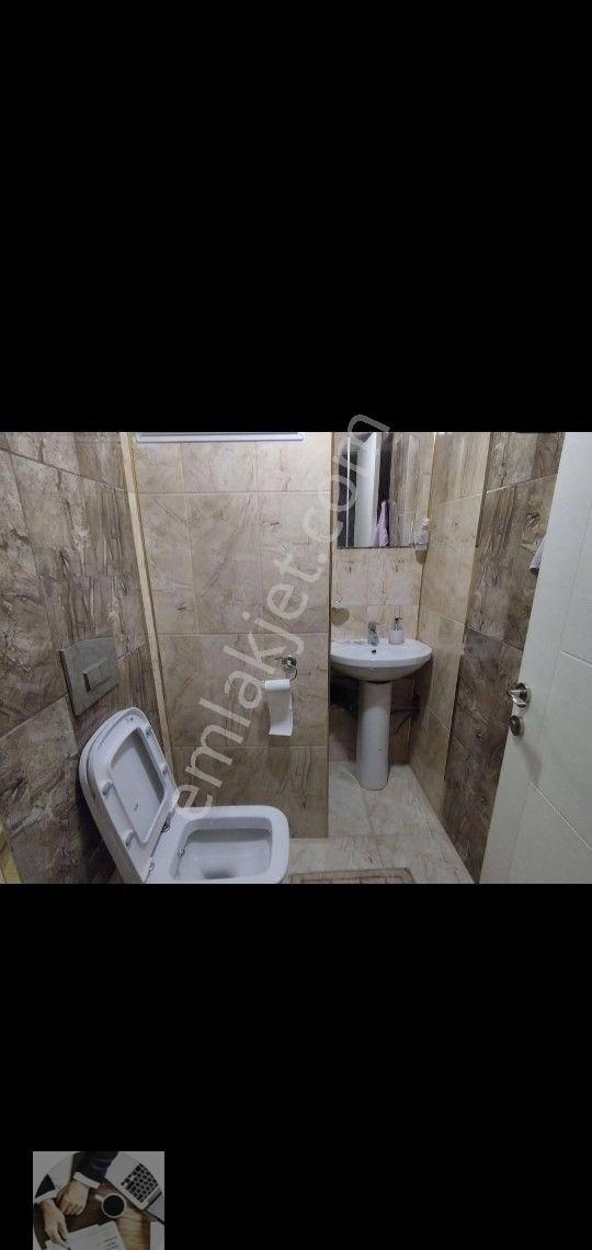 🏕️ Hatay Antakya Eşyalı 2+1 Daire Detaylar Açıklama Kısmındadır 🏕️