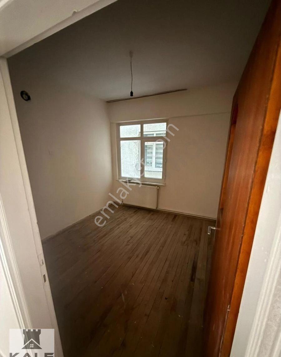 Uygun Fiyatlı Kiralık 3+1 1.kat Daire - Görsel 15
