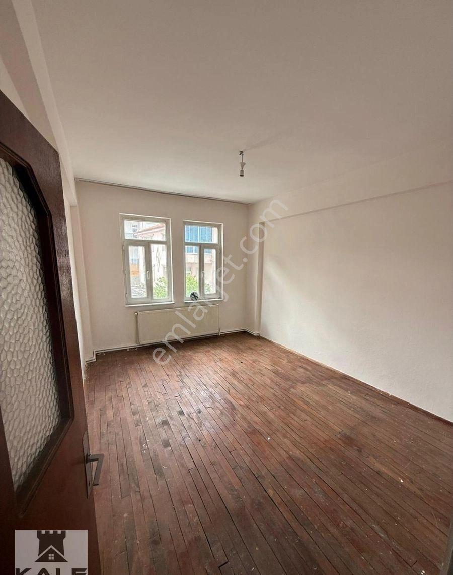Uygun Fiyatlı Kiralık 3+1 1.kat Daire - Görsel 9