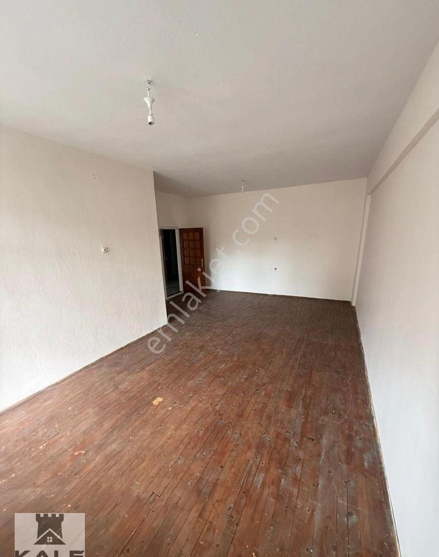 Uygun Fiyatlı Kiralık 3+1 1.kat Daire - Görsel 5