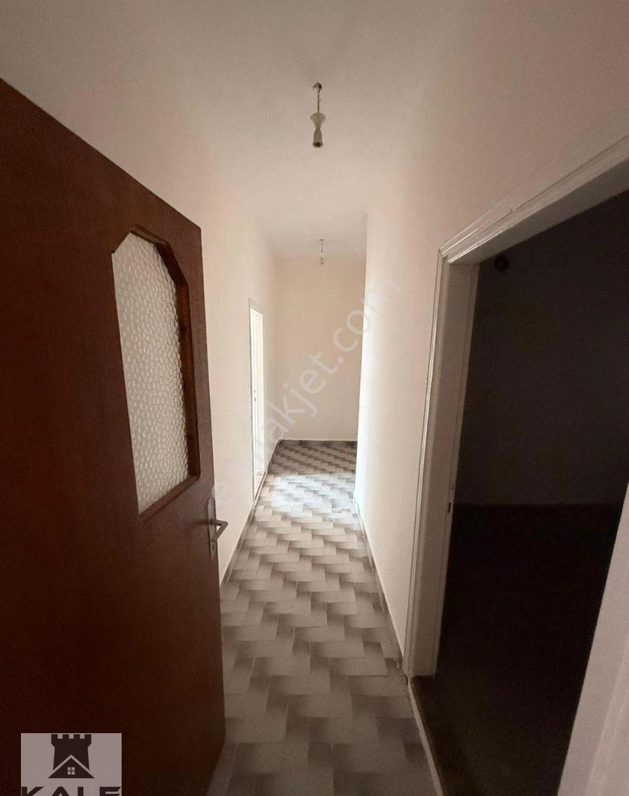 Uygun Fiyatlı Kiralık 3+1 1.kat Daire - Görsel 14
