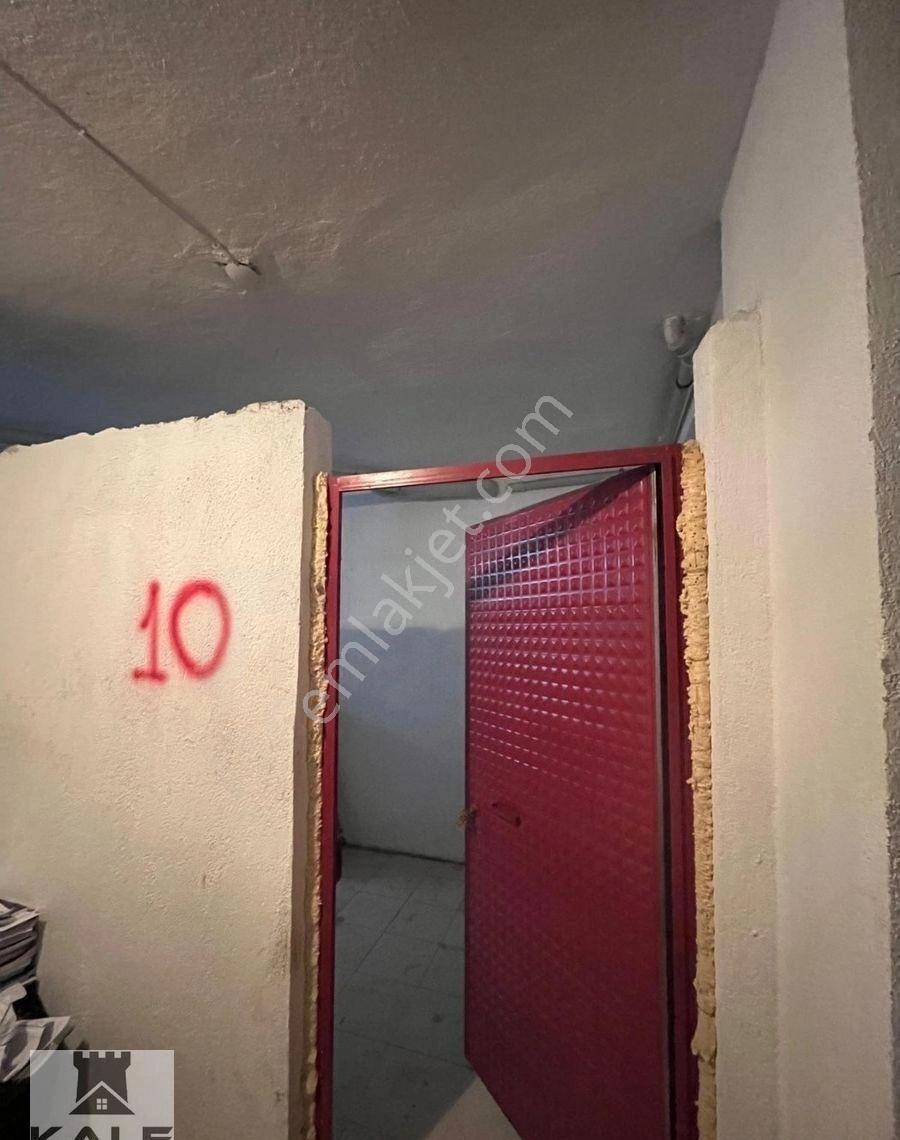Kaçmaz Fırsat Abbas Mah. 2+1 Asanasörlü Satılık Daire - Görsel 11