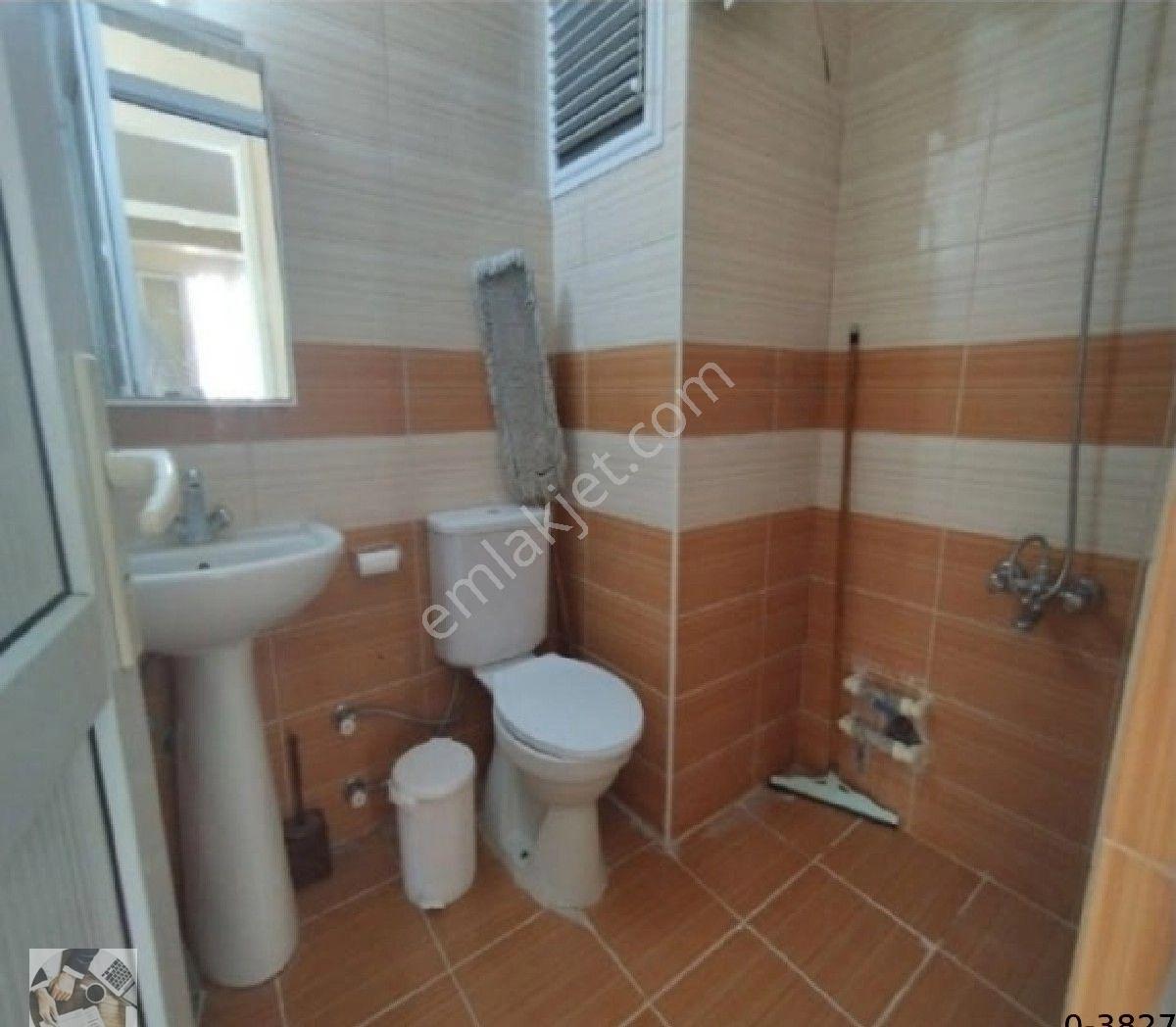 📌 Hatay Antakya Kiralık 1+1 Daire (eşyalı) 2+1 Genişliğinde Üniversite Bölgesi 📌 - Görsel 3