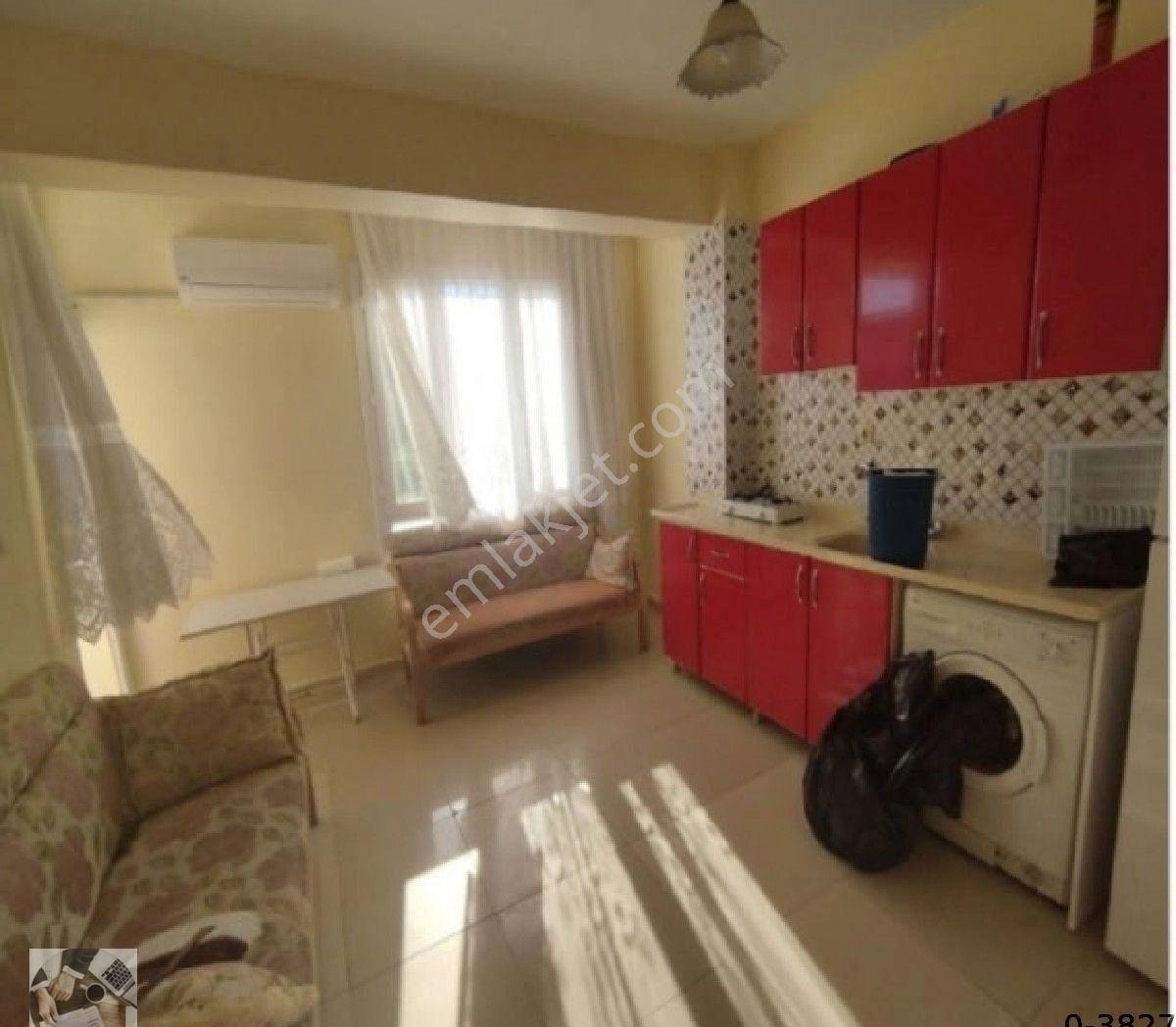 📌 Hatay Antakya Kiralık 1+1 Daire (eşyalı) 2+1 Genişliğinde Üniversite Bölgesi 📌