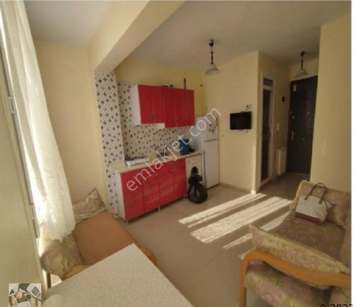 📌 Hatay Antakya Kiralık 1+1 Daire (eşyalı) 2+1 Genişliğinde Üniversite Bölgesi 📌 - Görsel 2