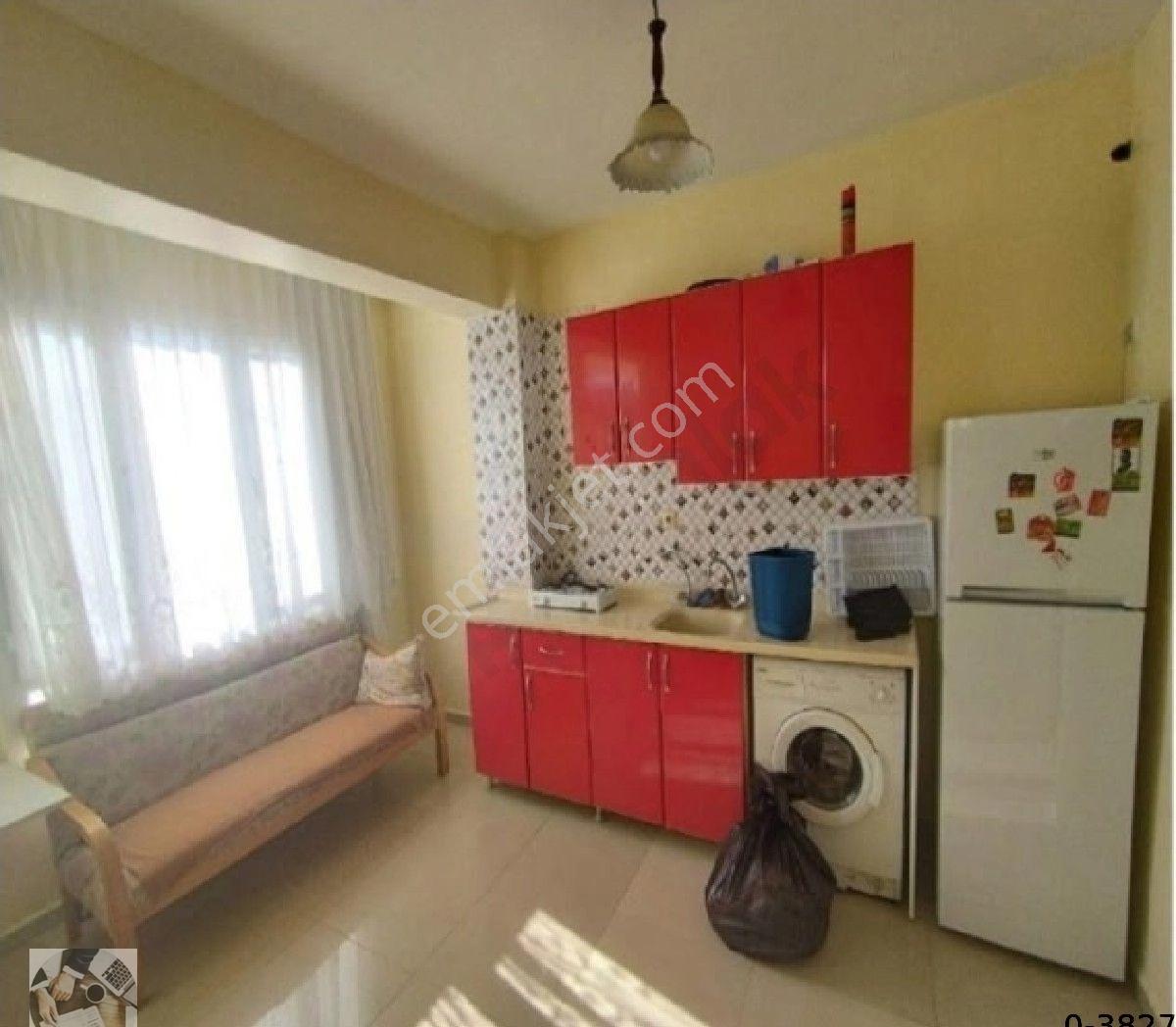 📌 Hatay Antakya Kiralık 1+1 Daire (eşyalı) 2+1 Genişliğinde Üniversite Bölgesi 📌 - Görsel 4
