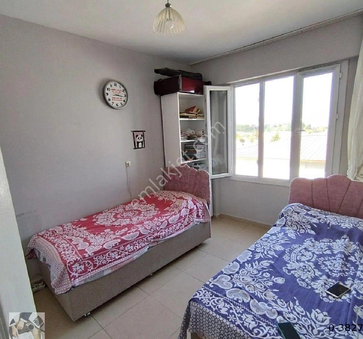 🏠 1+1 Eşyalı Kiralık Daire Antakya Hatay 🏠 - Görsel 3