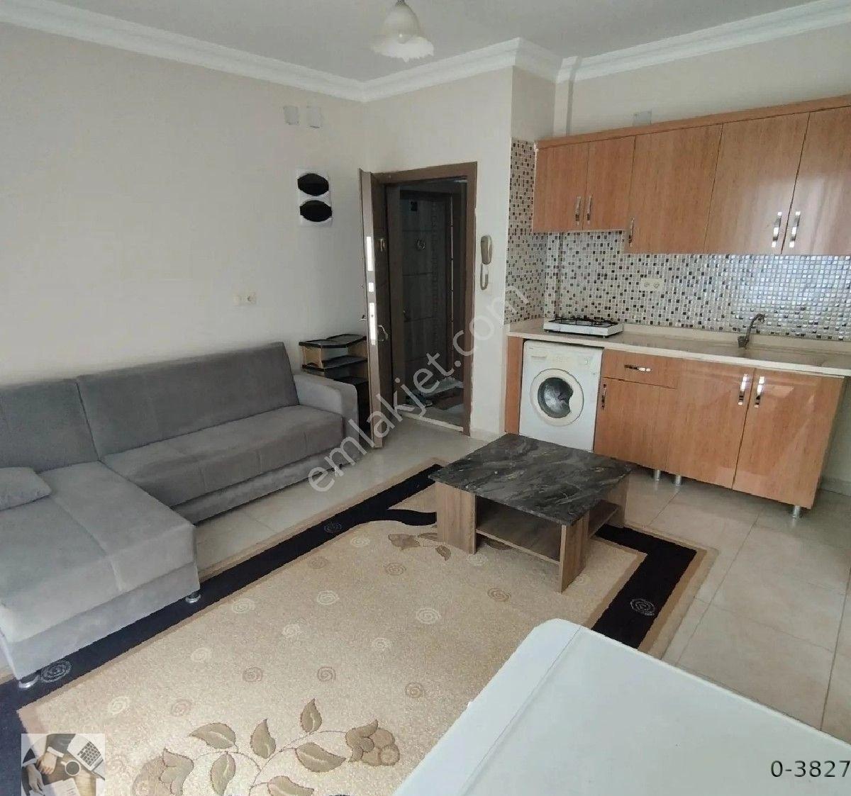 🏠 1+1 Eşyalı Kiralık Daire Antakya Hatay 🏠