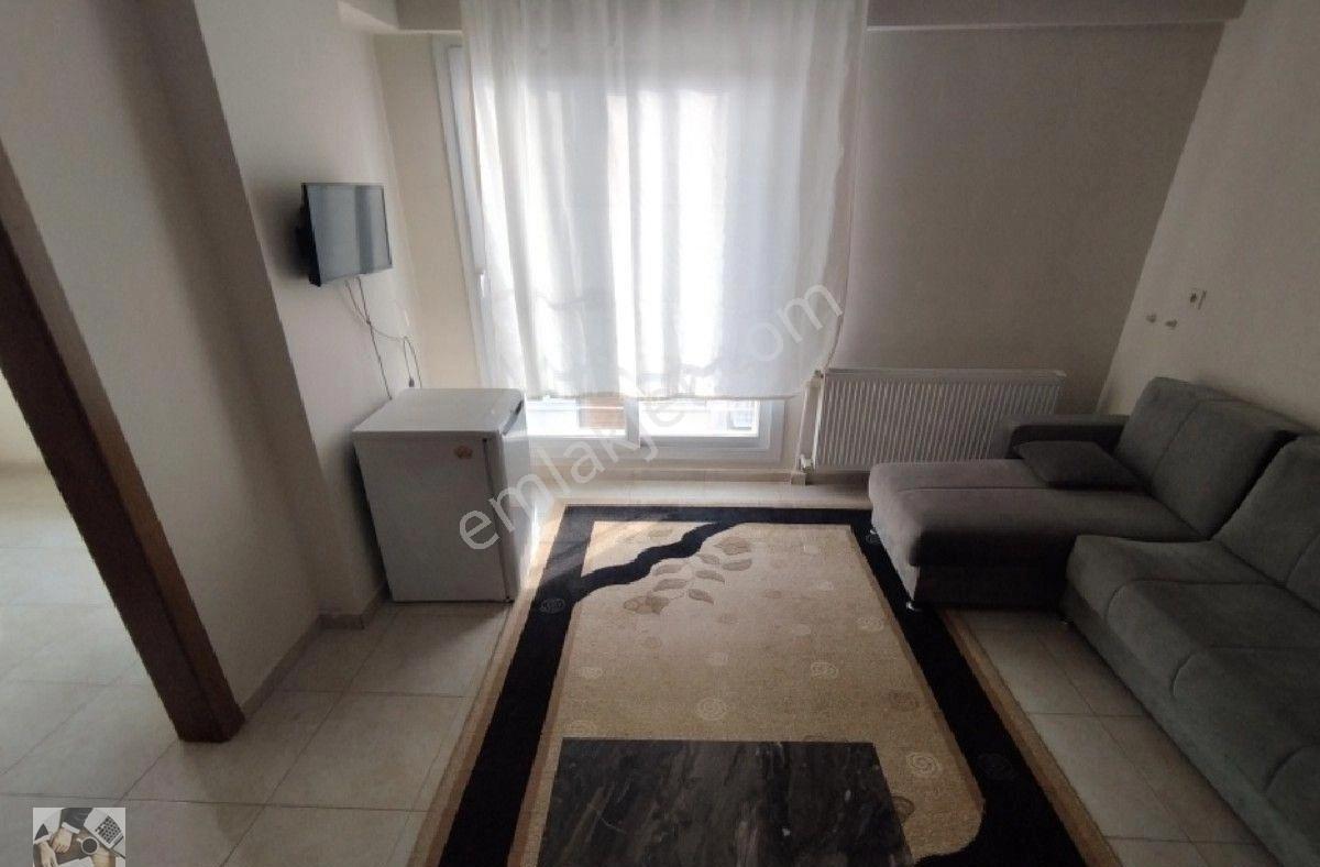🏠 1+1 Eşyalı Kiralık Daire Antakya Hatay 🏠 - Görsel 2