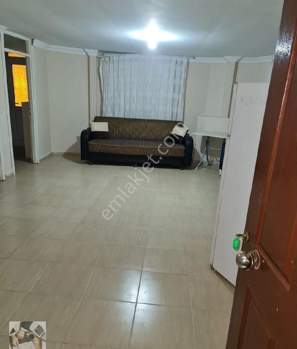 🏠🏡 Hatay Kiralık 2+1 Eşyalı Daire Antakya 🏡🏠 - Görsel 3