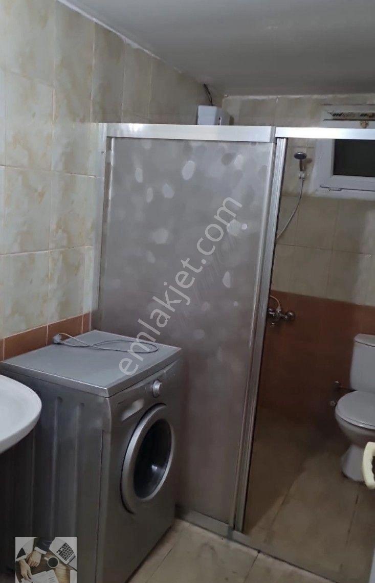 🏠🏡 Hatay Kiralık 2+1 Eşyalı Daire Antakya 🏡🏠 - Görsel 5