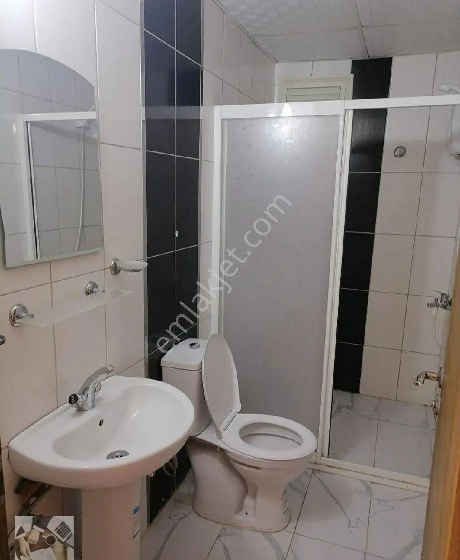 🏡🏡 Hatay Eşyalı Şık Temiz 1+1 Daire Detaylar Aciklama Kısmındadır 🏡🏕️ - Görsel 5