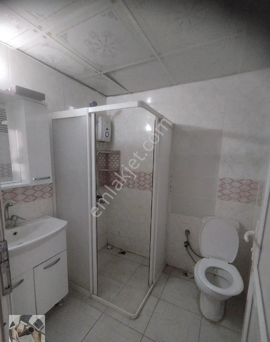 🏠 Hatay Eşyalı Şık Daire 🏠 - Görsel 5