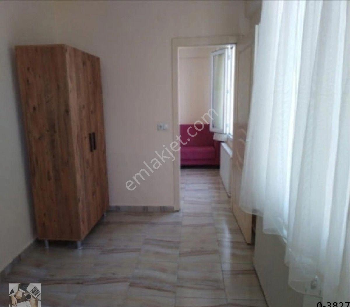 👉hatay 1+1 Eşyalı Kiralık Antakya Üniversite Bölgesinde 👈 - Görsel 2