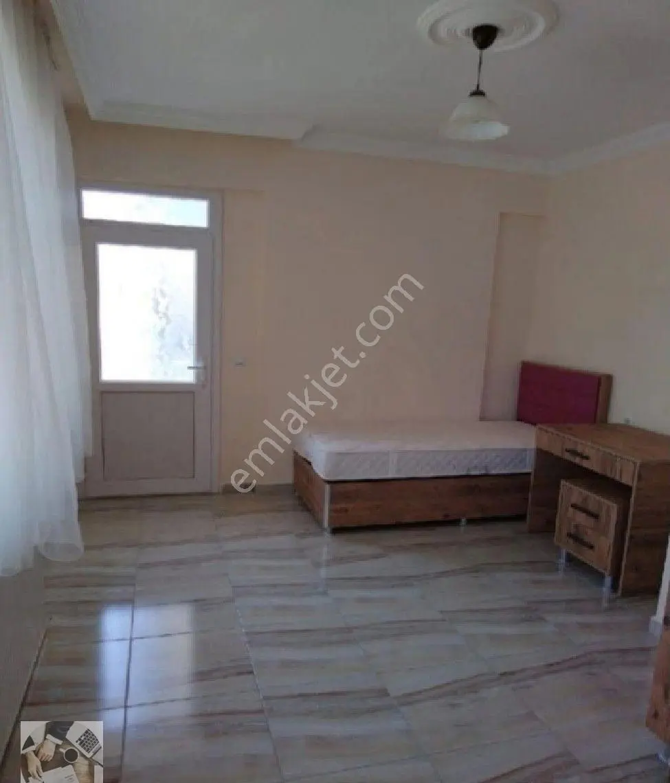 👉hatay 1+1 Eşyalı Kiralık Antakya Üniversite Bölgesinde 👈 - Görsel 3