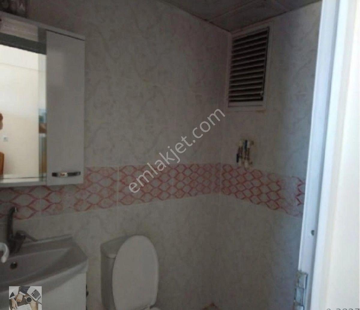 👉hatay 1+1 Eşyalı Kiralık Antakya Üniversite Bölgesinde 👈 - Görsel 4