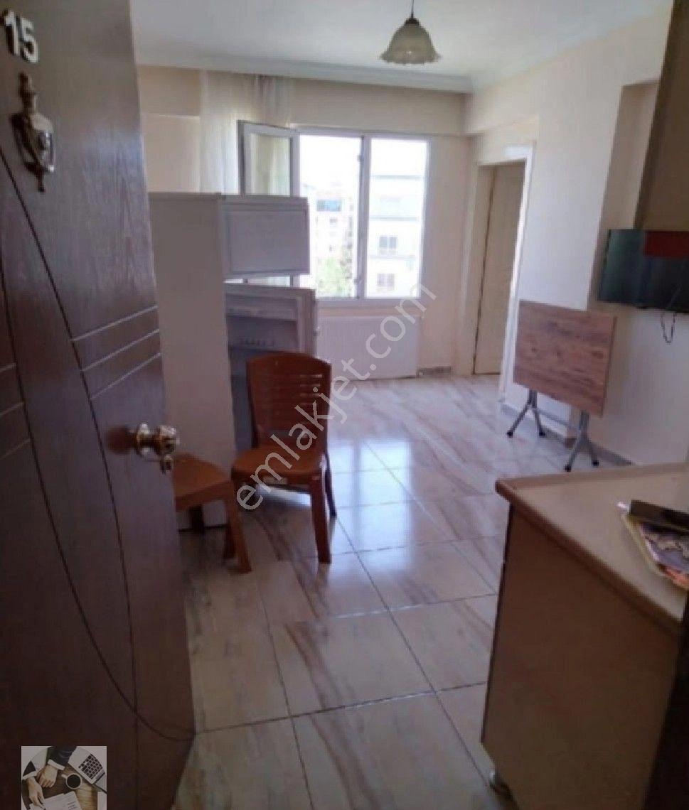 👉hatay 1+1 Eşyalı Kiralık Antakya Üniversite Bölgesinde 👈 - Görsel 6