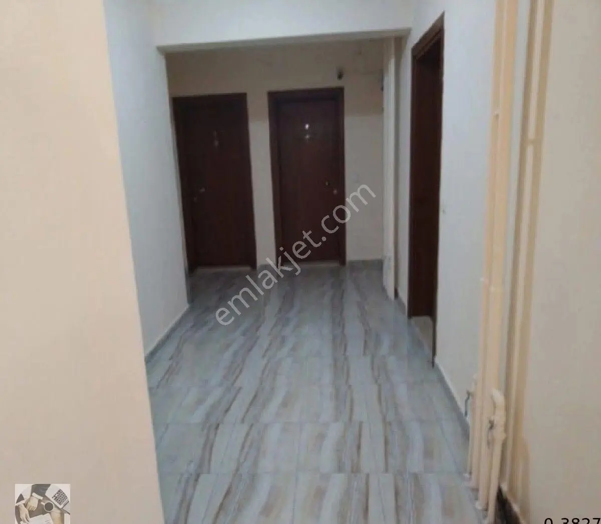 👉hatay 1+1 Eşyalı Kiralık Antakya Üniversite Bölgesinde 👈 - Görsel 5