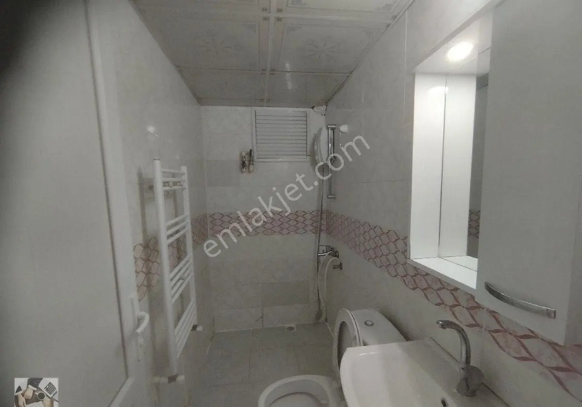 🎀 Antakya Eşyalı 2+1 Daire Detaylar Açıklama Kısmındadır 🎀 Hatay - Görsel 2