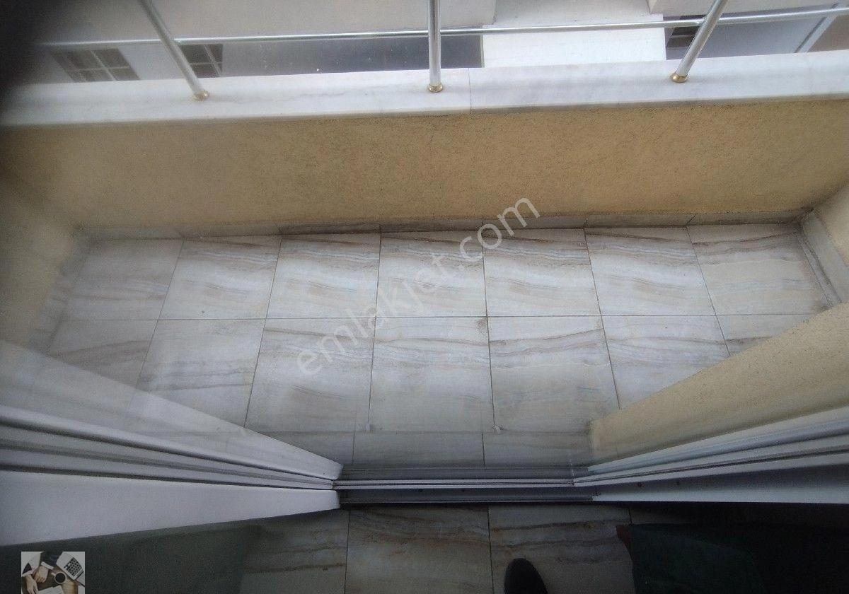🎀 Antakya Eşyalı 2+1 Daire Detaylar Açıklama Kısmındadır 🎀 Hatay - Görsel 3