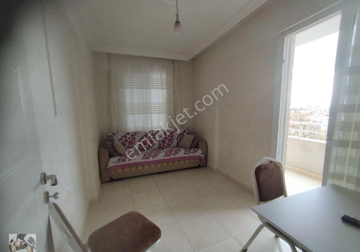 💧 Hatay 2+1 Şık Eşyalı Balkonlu Daire Detaylar Açıklama Kısmındadır💧 - Görsel 6