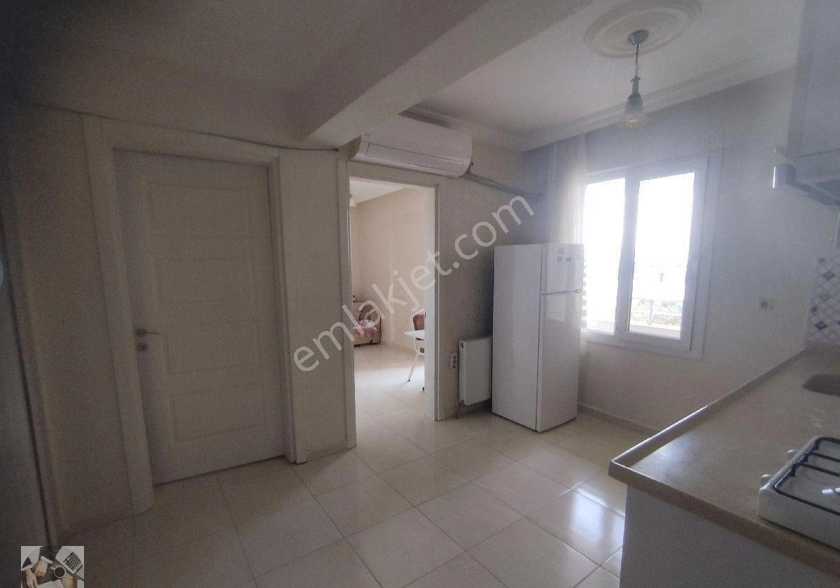 💧 Hatay 2+1 Şık Eşyalı Balkonlu Daire Detaylar Açıklama Kısmındadır💧