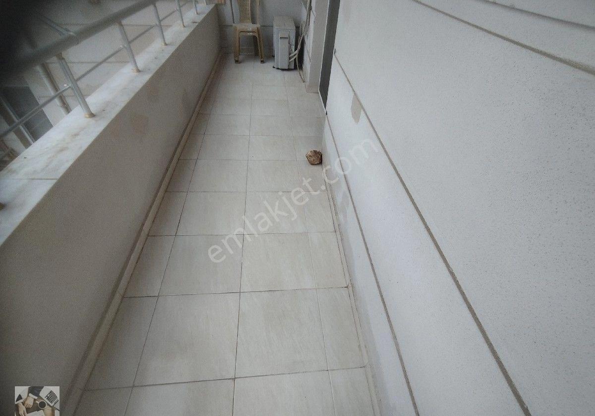 💧 Hatay 2+1 Şık Eşyalı Balkonlu Daire Detaylar Açıklama Kısmındadır💧 - Görsel 4