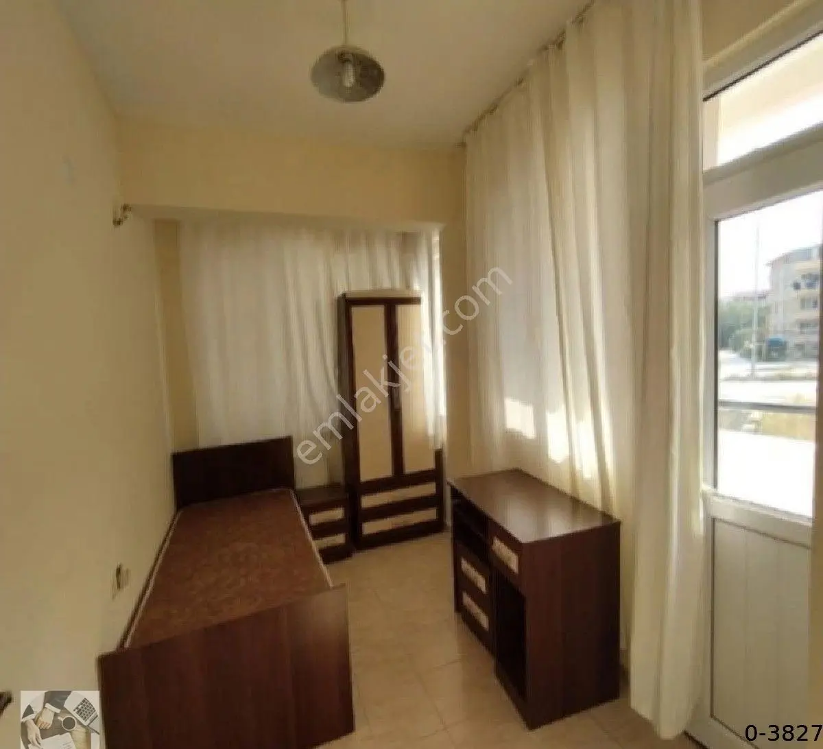 🏠 Hatay Antakya Eşyalı Kiralık Daire 🏠 - Görsel 5