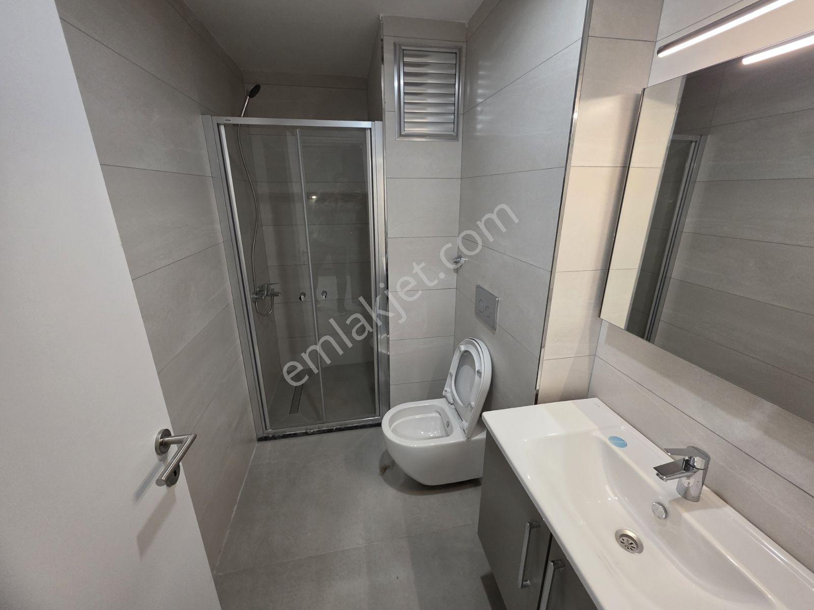 Rw Nestten Aydoğanlar Plaza Da Kiralık 58 M2 Ofis - Görsel 9