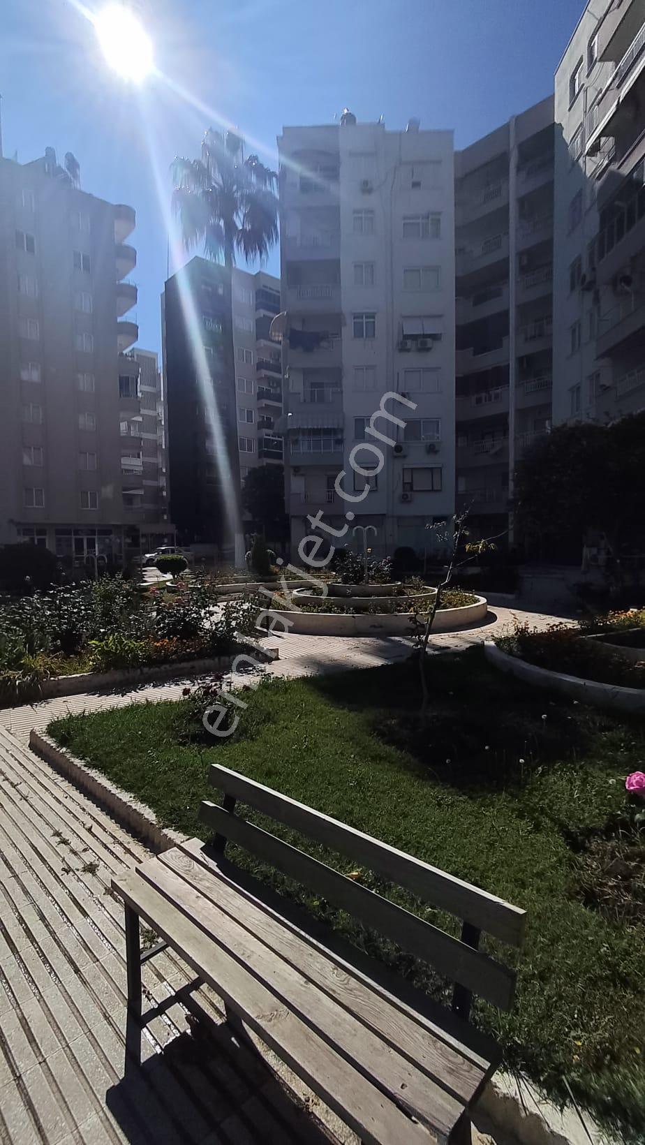 3+1 Tece Seymenli'de Denize Sıfır, Havuzlu, Bahçe Katı Daire - Görsel 17