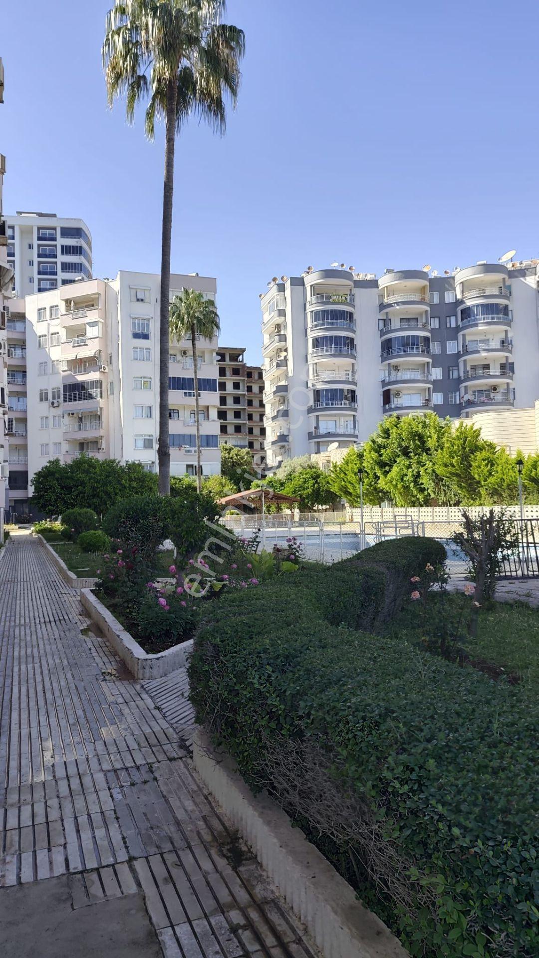 3+1 Tece Seymenli'de Denize Sıfır, Havuzlu, Bahçe Katı Daire - Görsel 25