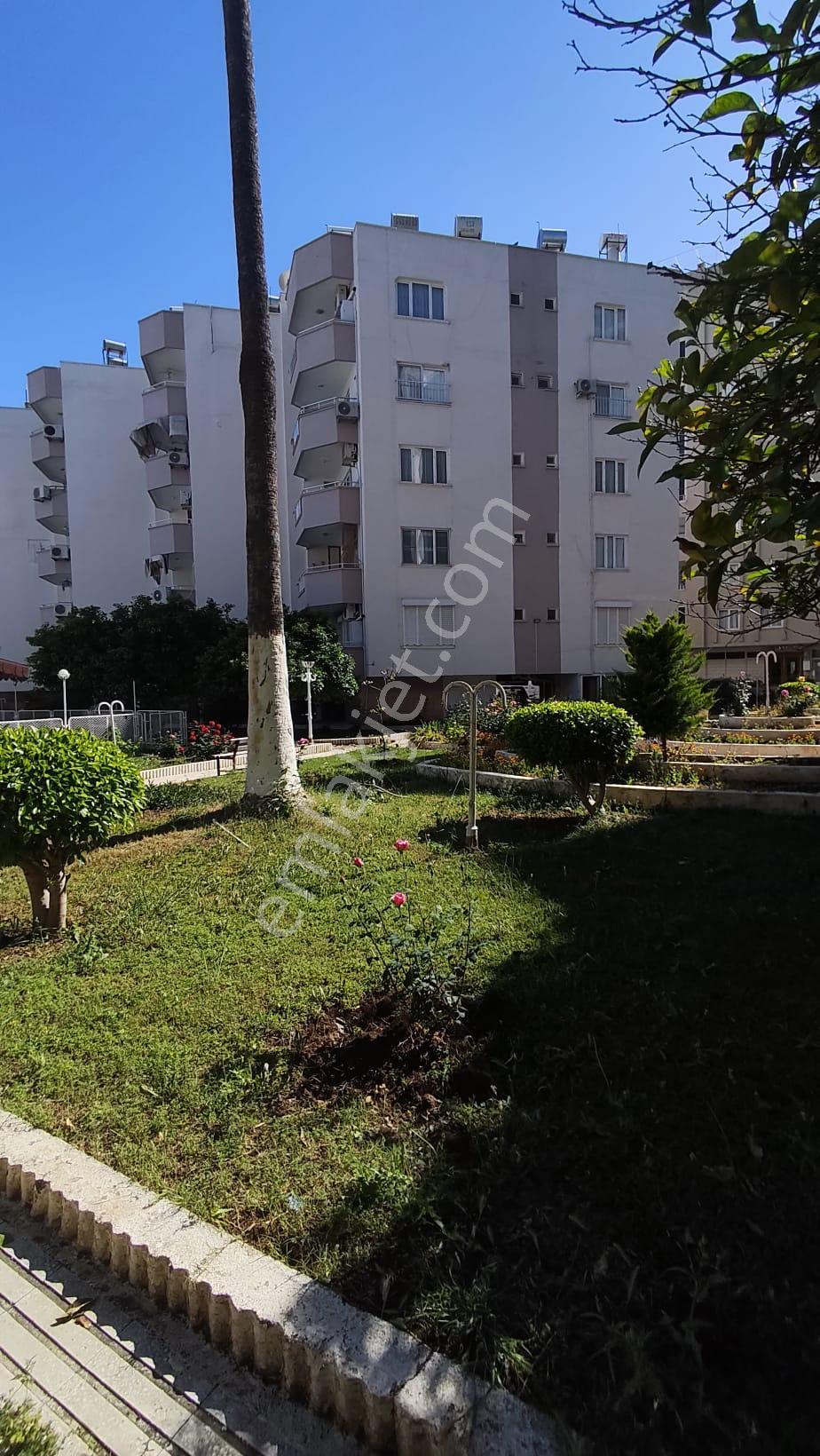 3+1 Tece Seymenli'de Denize Sıfır, Havuzlu, Bahçe Katı Daire - Görsel 19